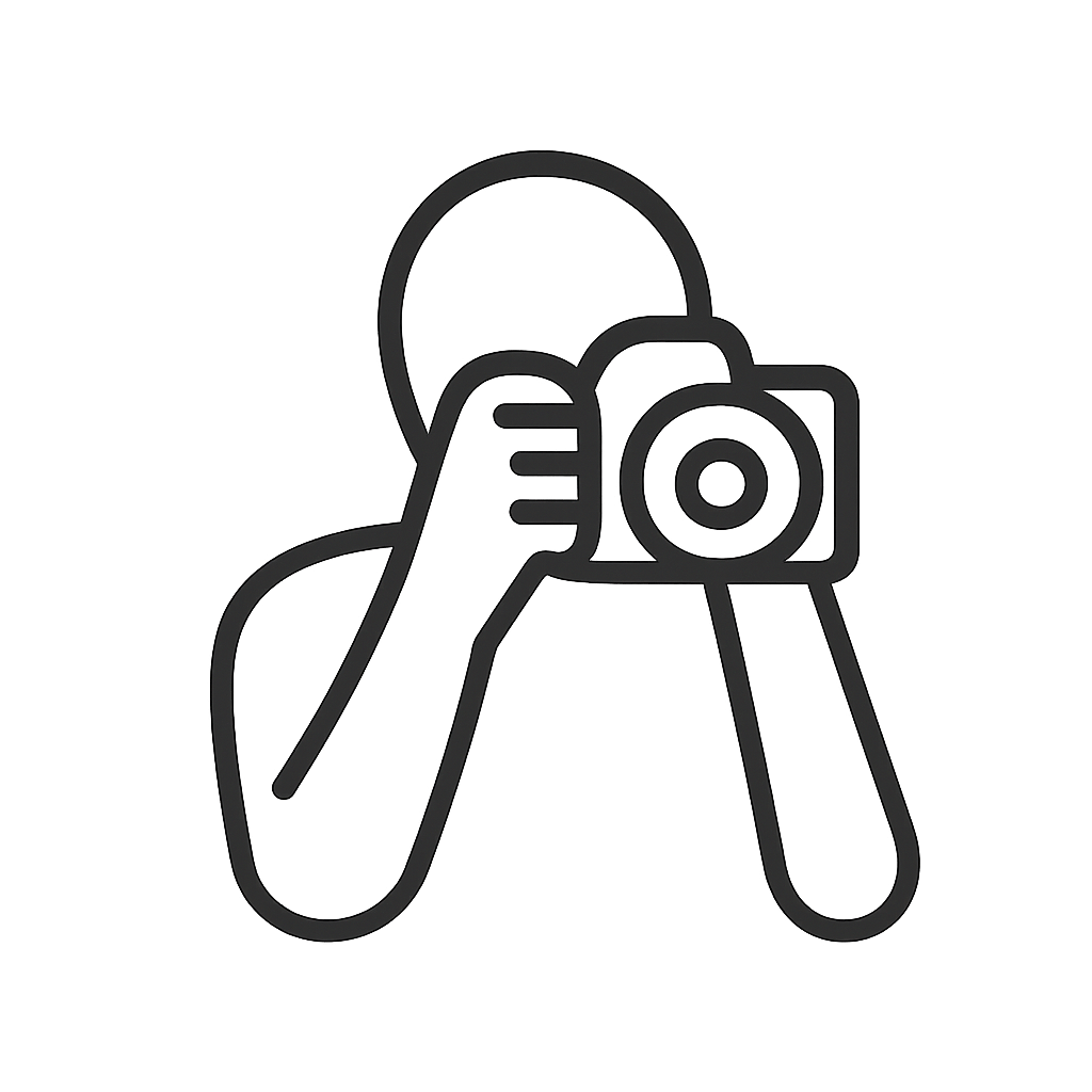 commercial photography